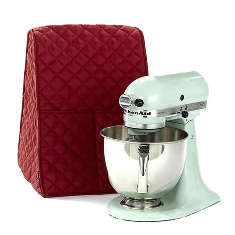 Casa kitchenaid suporte mistur - Commercial Kitchen Units avaliação e preço