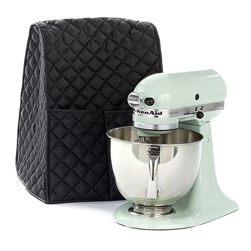Casa kitchenaid suporte mistur - Commercial Kitchen Units avaliação e preço