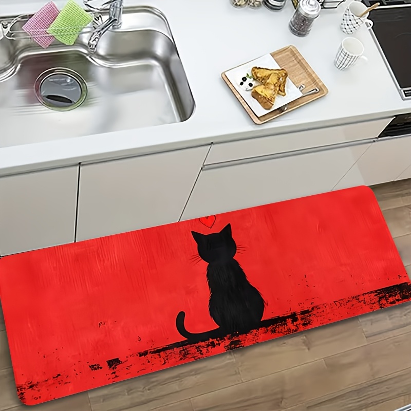 A Cozinha é o Coração da Casa  - Commercial Kitchen Quotes avaliação e preço