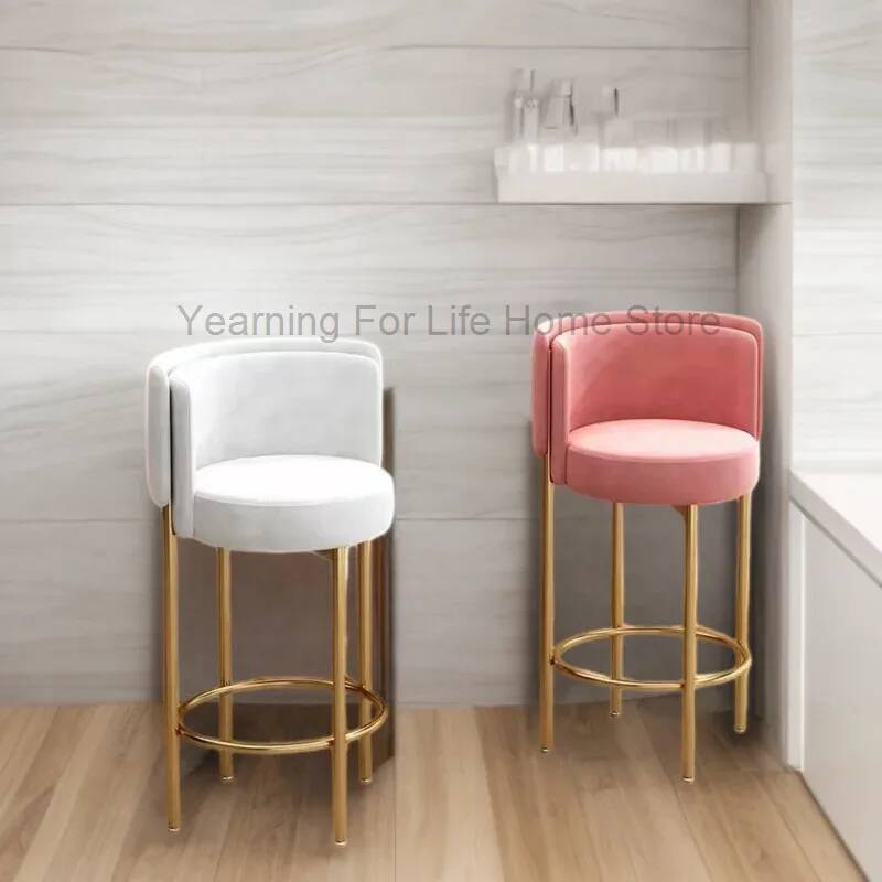 Móveis de design compõem cadei - Commercial Kitchen Design avaliação e preço