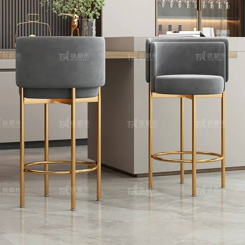 Móveis de design compõem cadei - Commercial Kitchen Design avaliação e preço