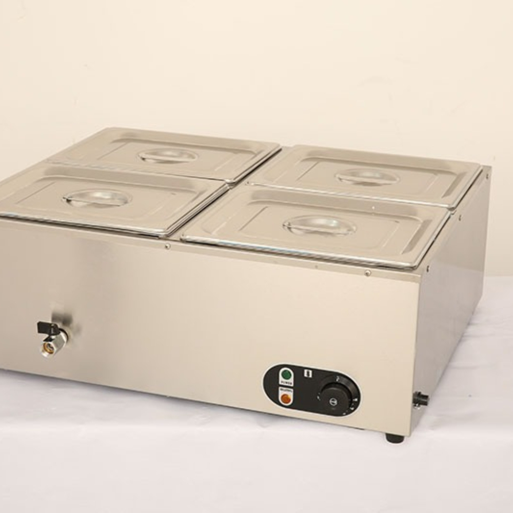 Equipamento de cozinha comerci - Commercial Kitchen Equipment Brands avaliação e preço