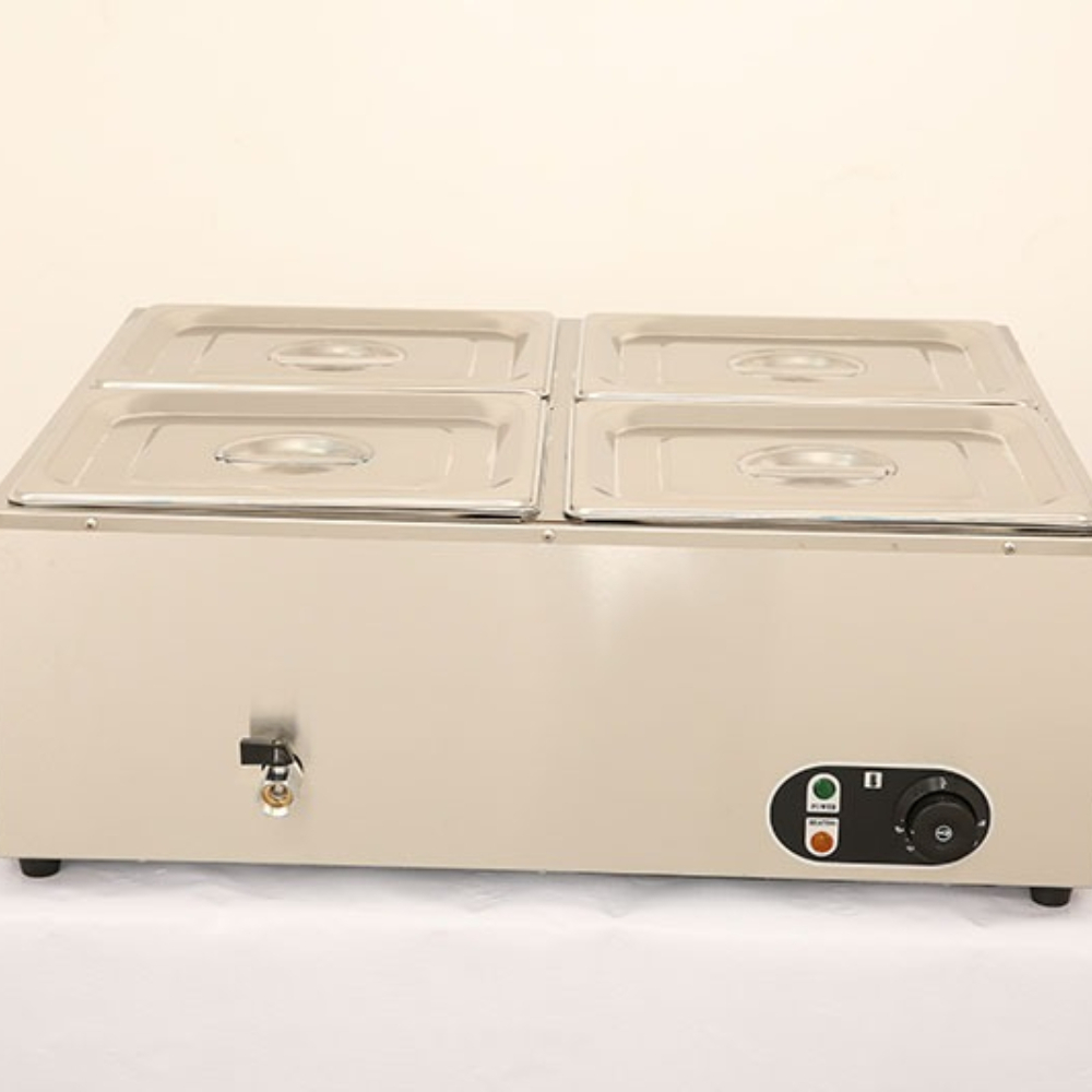 Equipamento de cozinha comerci - Commercial Kitchen Equipment Brands avaliação e preço