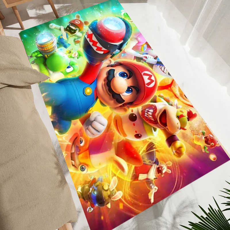 Desenhos animados s-super m-ma - Kitchen Flooring Commercial avaliação e preço