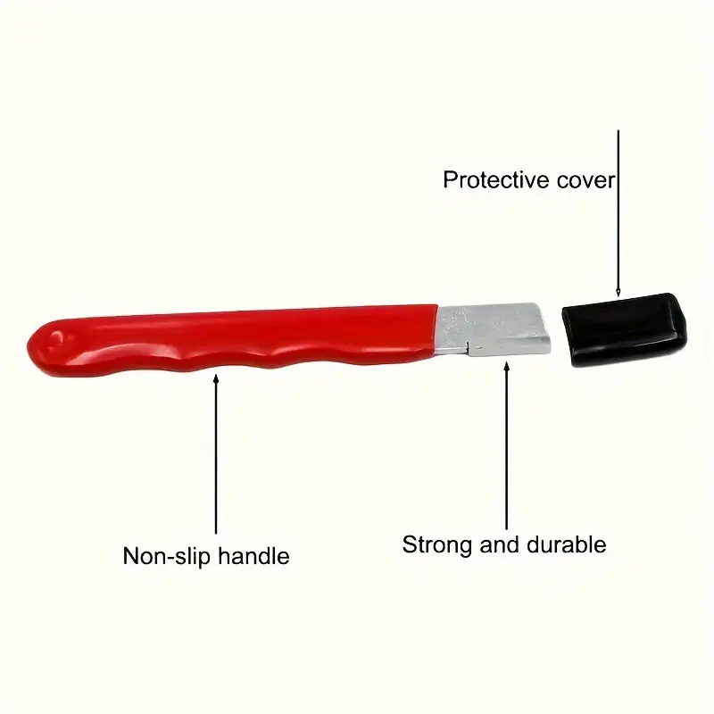 Afiador de Facas e Tesouras Pr - Commercial Kitchen Knives avaliação e preço