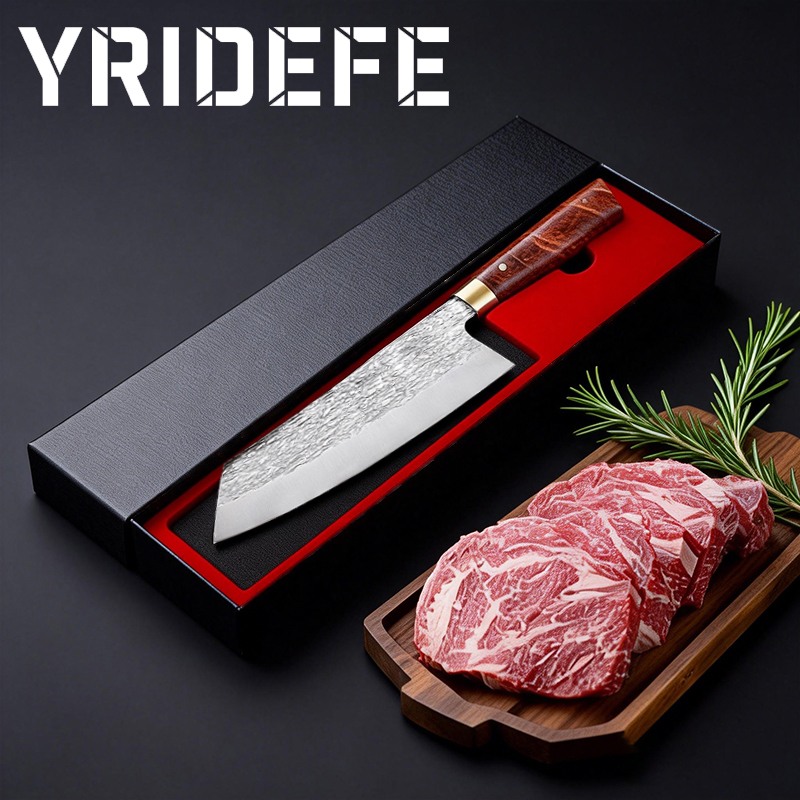 Faca de cozinha estilo japonês - Commercial Kitchen Setup avaliação e preço