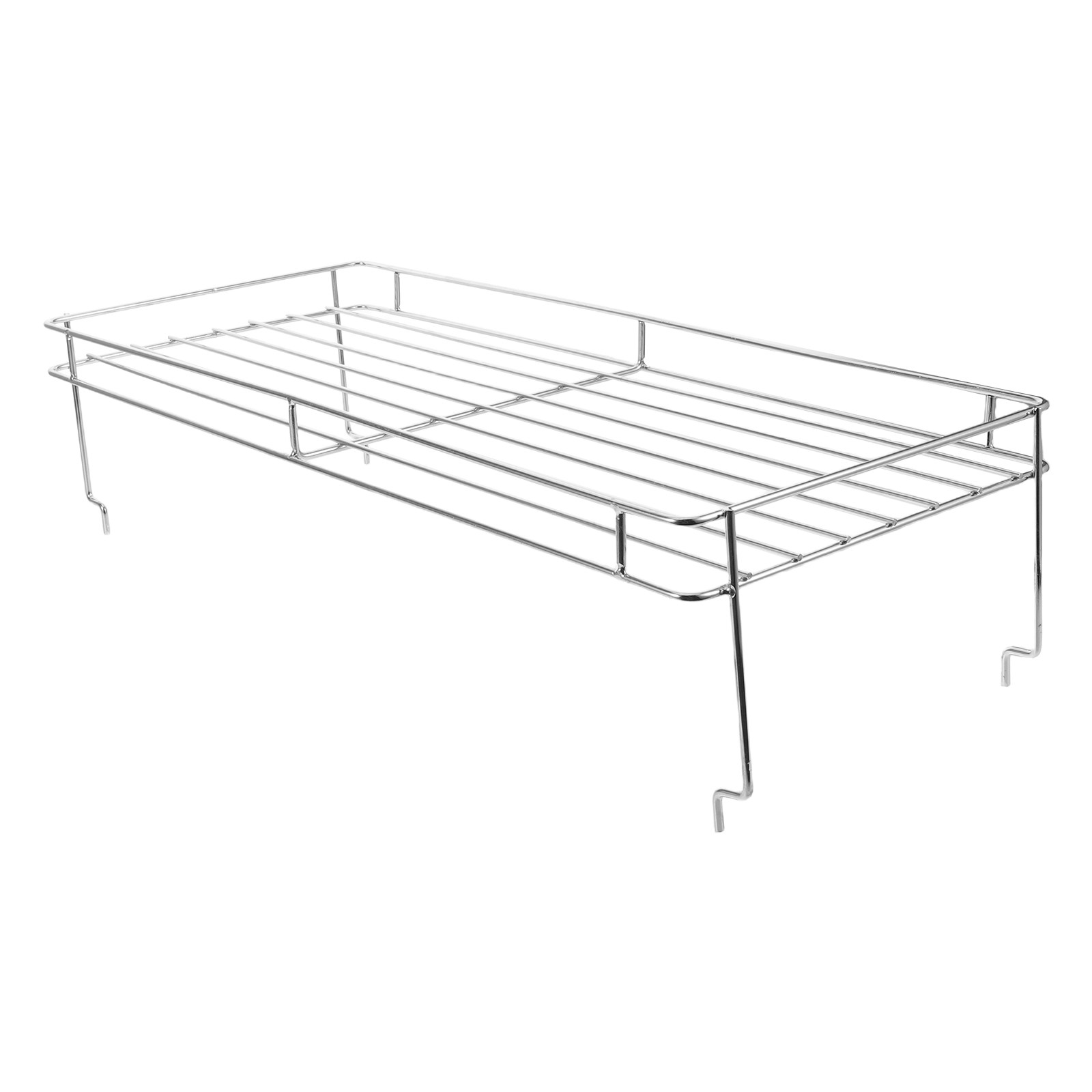 Suporte Universal de Aço Inoxi - Hot Dog Roller Grill avaliação e preço