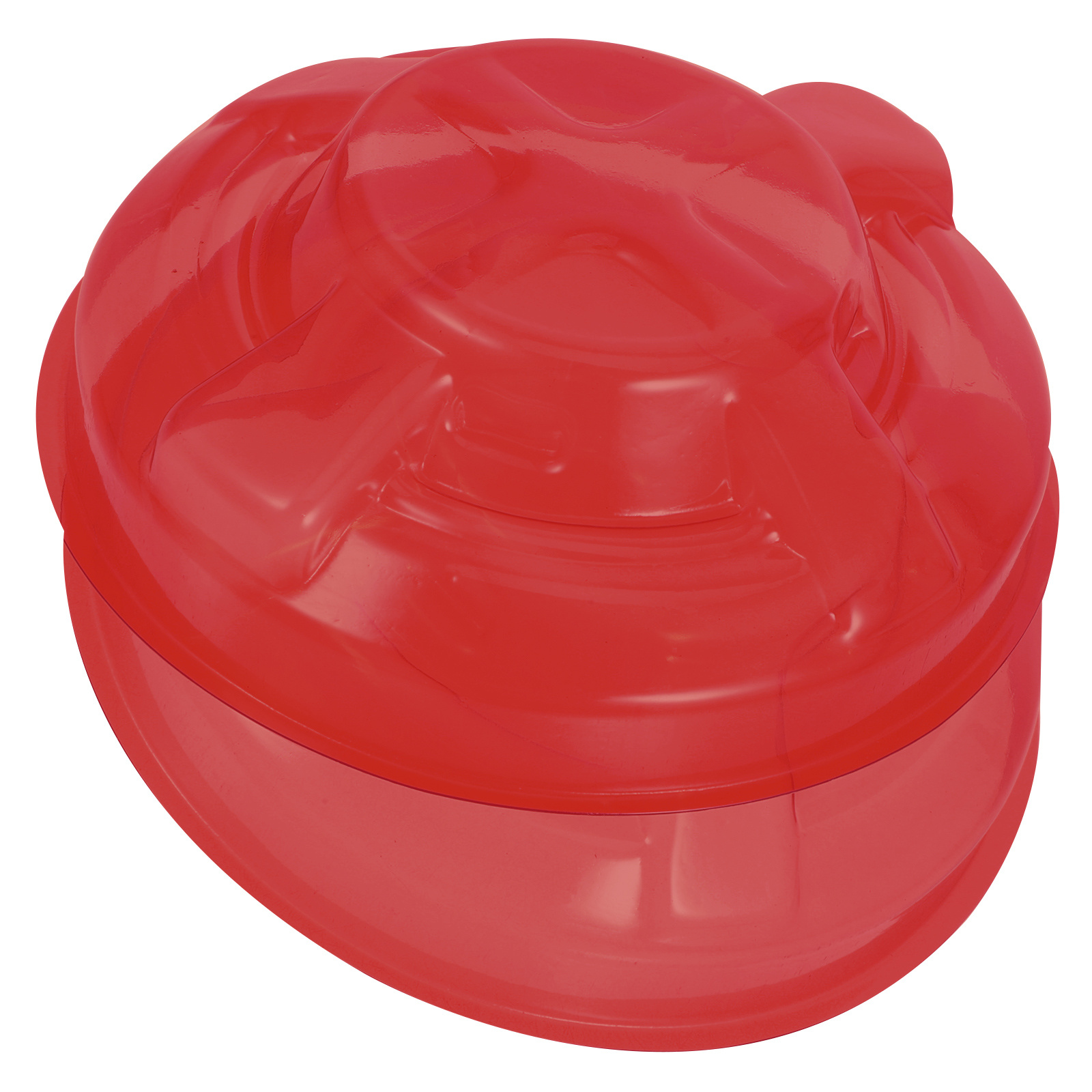 2 pçs capa protetora de fumaça - Commercial Kitchen Paint avaliação e preço