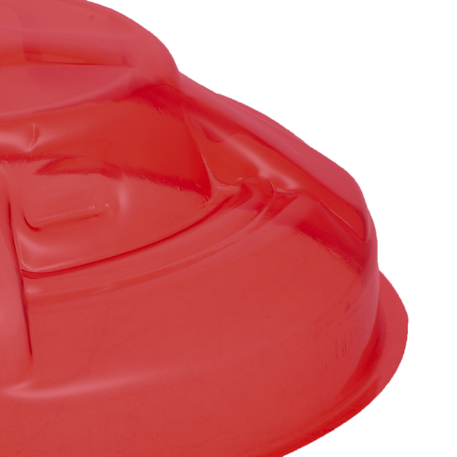 2 pçs capa protetora de fumaça - Commercial Kitchen Paint avaliação e preço