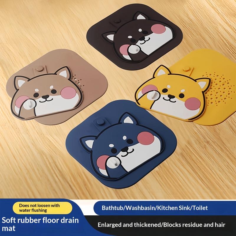Desodorizador de ralo para ban - Kitchen Flooring Commercial avaliação e preço