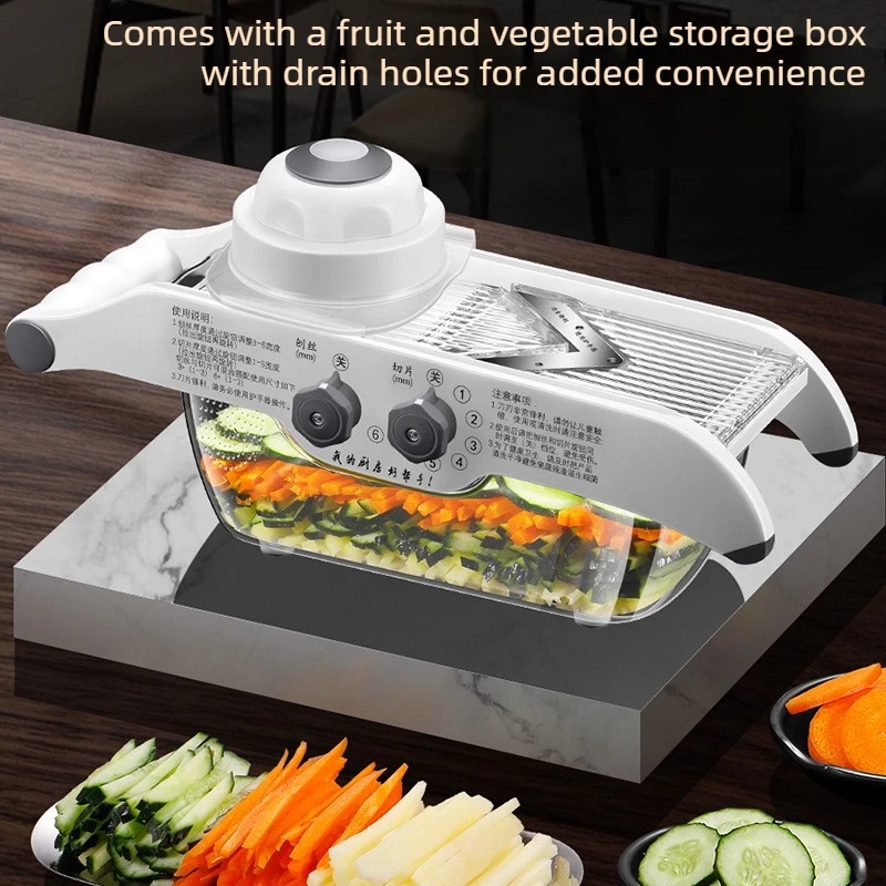 Cortador de Limão Multiuso par - Commercial Kitchen Units avaliação e preço
