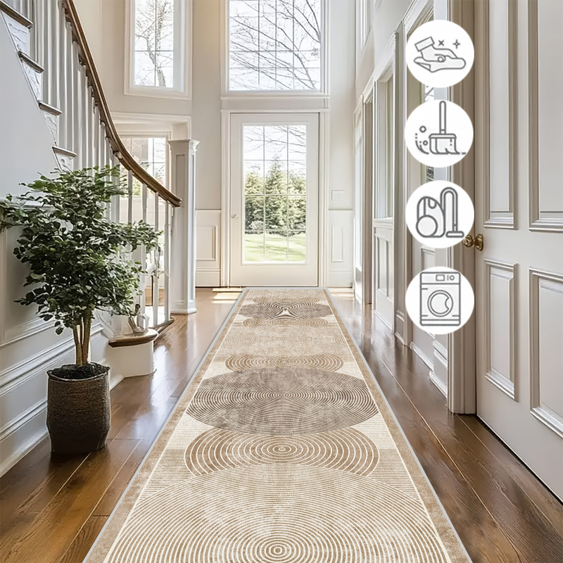 Tapete minimalista VIKAMA, tap - Kitchen Flooring Commercial avaliação e preço